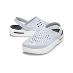 Crocs InMotion Clog Papucs