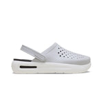 Crocs InMotion Clog Papucs