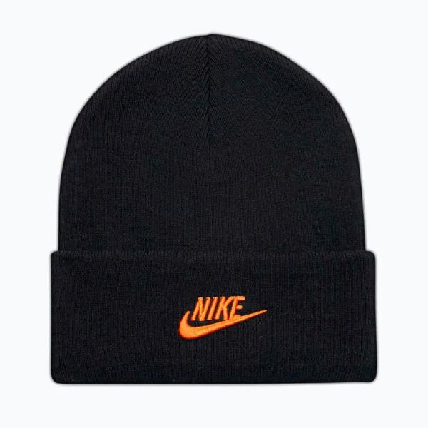 Nike Peak Big Kids\" Beanie