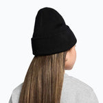 Nike Peak Big Kids\" Beanie