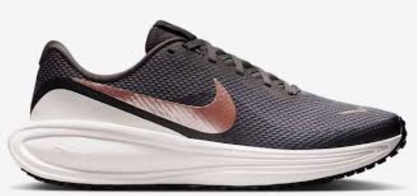 Nike Revolution 8 Women\"s Road