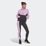 Adidas W Hz & T Ts Melegítő