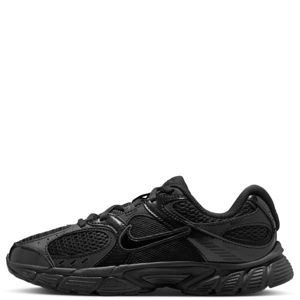 NIKE V5 RNR (GS) (Consumer Fac