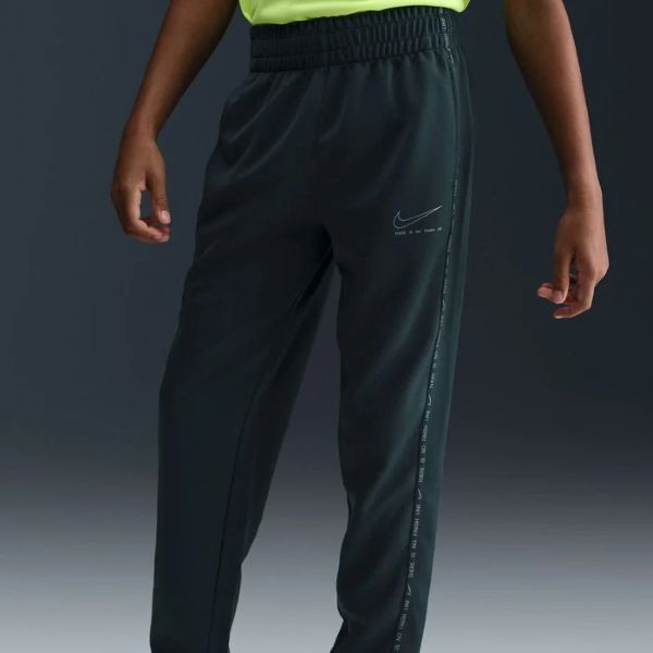 K NK DF MULTI PANT LOVE (Consu