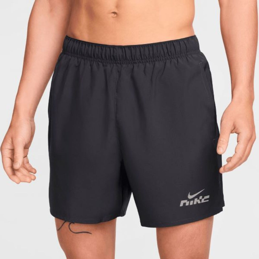 Nike_ Nike Challenger Flash Men\"s Dr Short