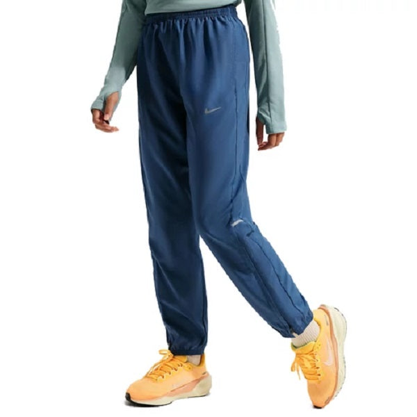 K Nk Df Miler Woven nadrág