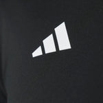 Adizero E Tee
