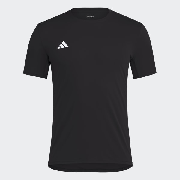 Adizero E Tee
