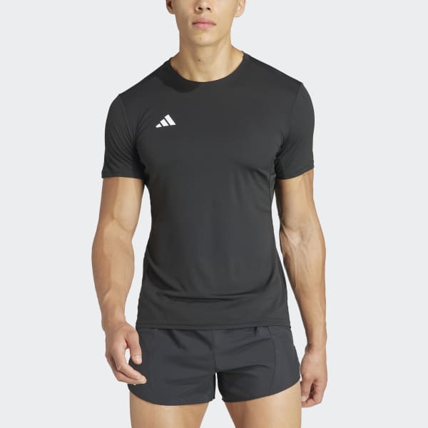 Adizero E Tee
