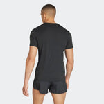 Adizero E Tee