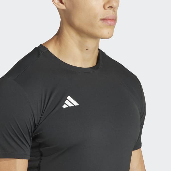 Adizero E Tee