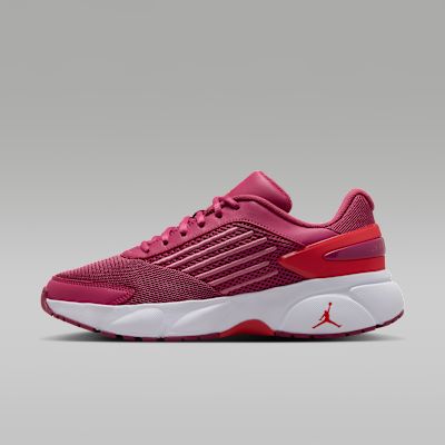 Wmns Jordan Trunner Flow