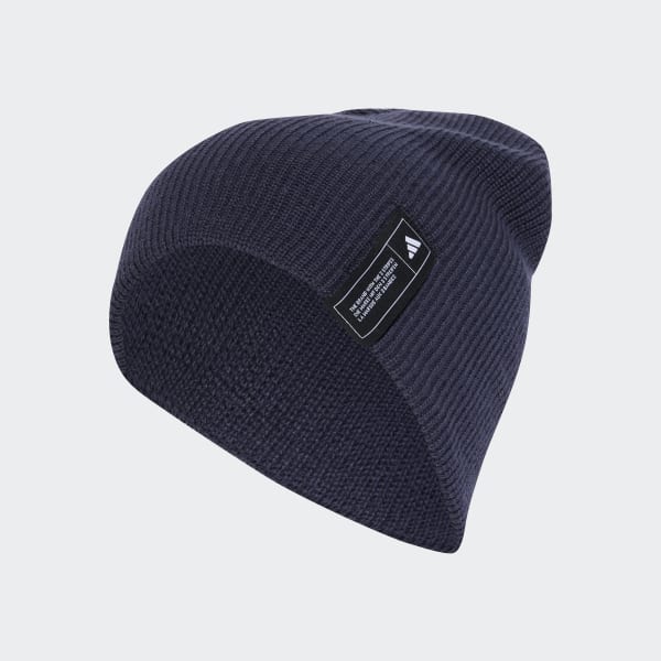 Adidas Ess Beanie Egyéb