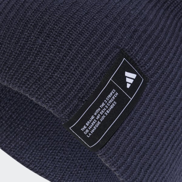 Adidas Ess Beanie Egyéb