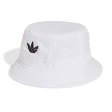 Adidas Adicolor Bucket Egyéb fehér
