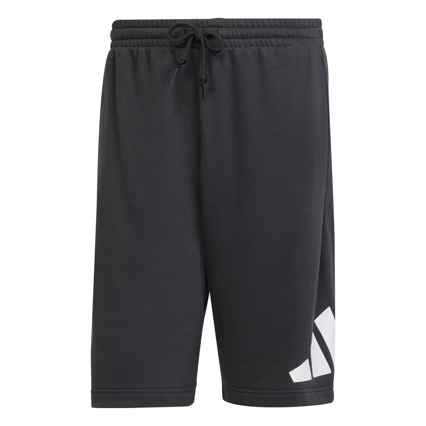 M MH BOSShortFT