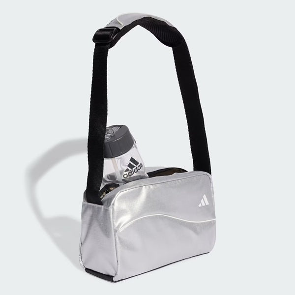 Adidas Gl Bag Sporttáska