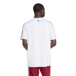 adidas Arsenal London Icon T-shirt JM9395 Ruházat