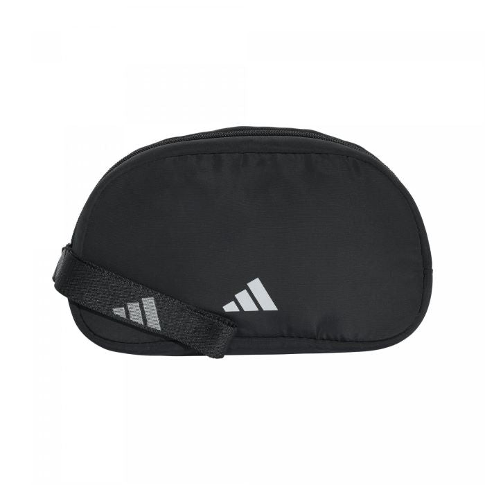 Adidas Sp Pouch Oldaltáska