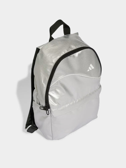 Adidas Gl Bp Hátizsák