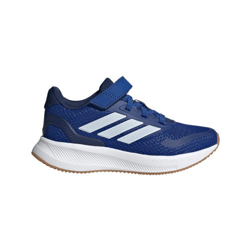 Runfalcon 5 El C