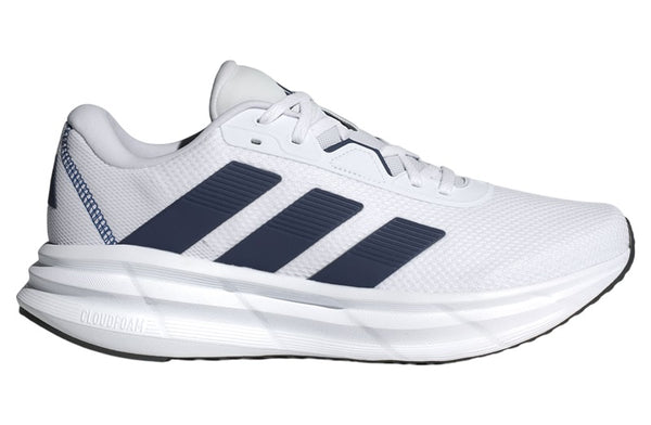 Adidas Galaxy 7 M Futócipő