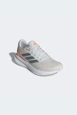 Runfalcon 5 W futócipő