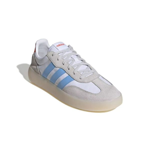 Adidas Barreda Decode Utcai cipő