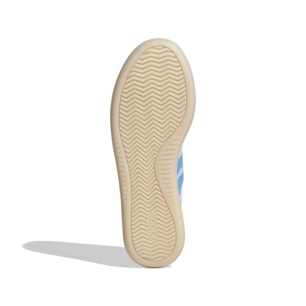 Adidas Barreda Decode Utcai cipő