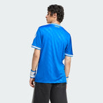 adidas Real Madrid 3rd Jersey JV5845 Futball mez