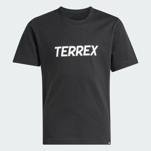 K Mt Logo Tee póló