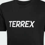 K Mt Logo Tee póló