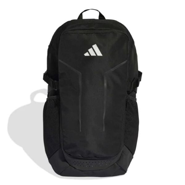Power Training