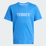 K Mt Logo Tee