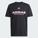 M Hot Linear T