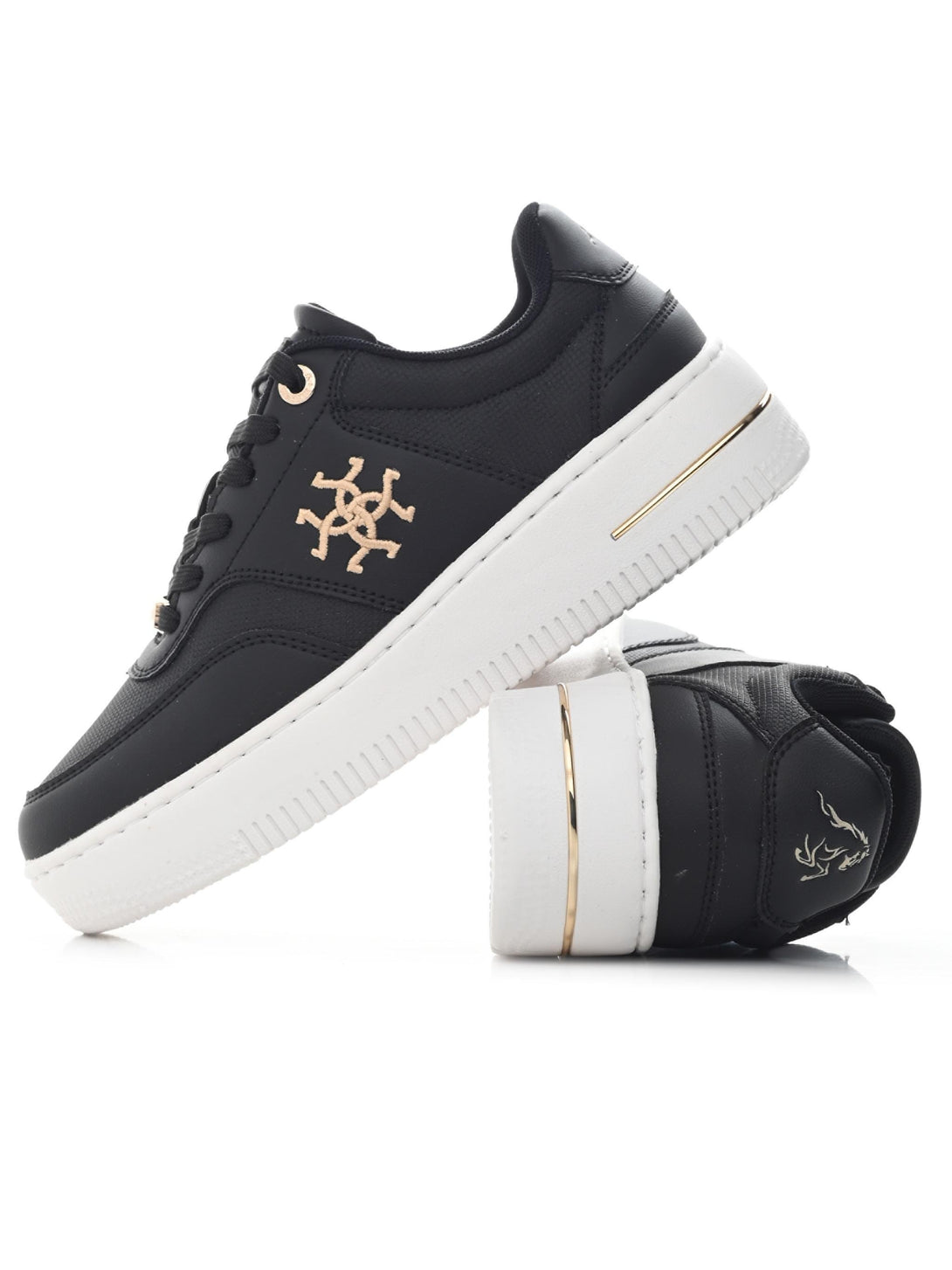 Kincsem Szofi Utcai cipő