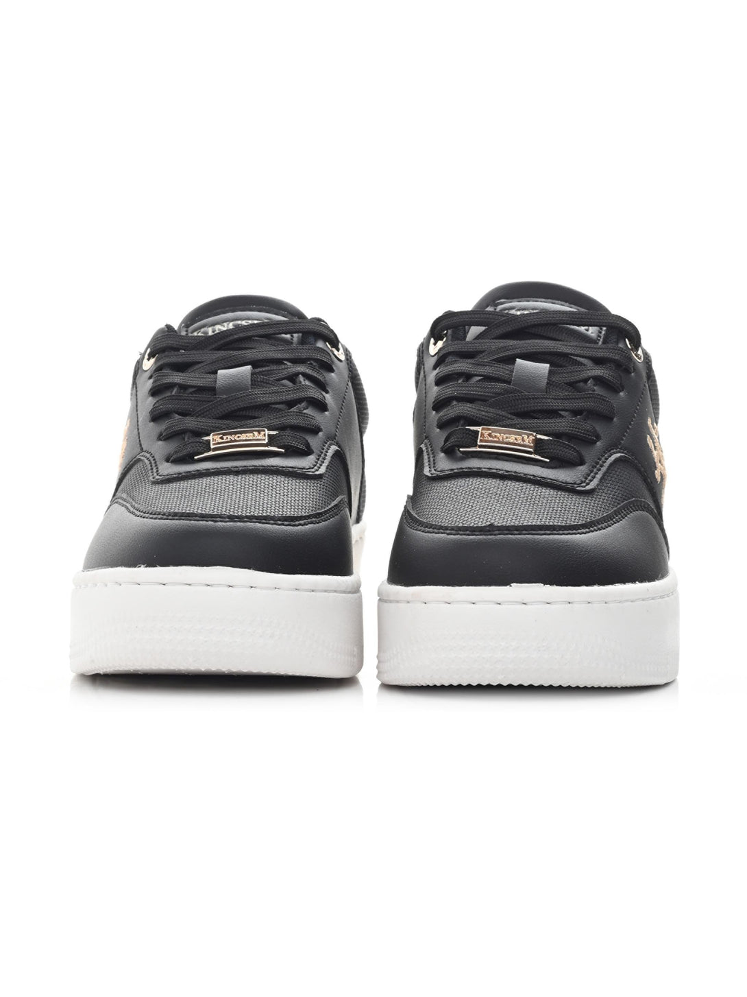 Kincsem Szofi Utcai cipő