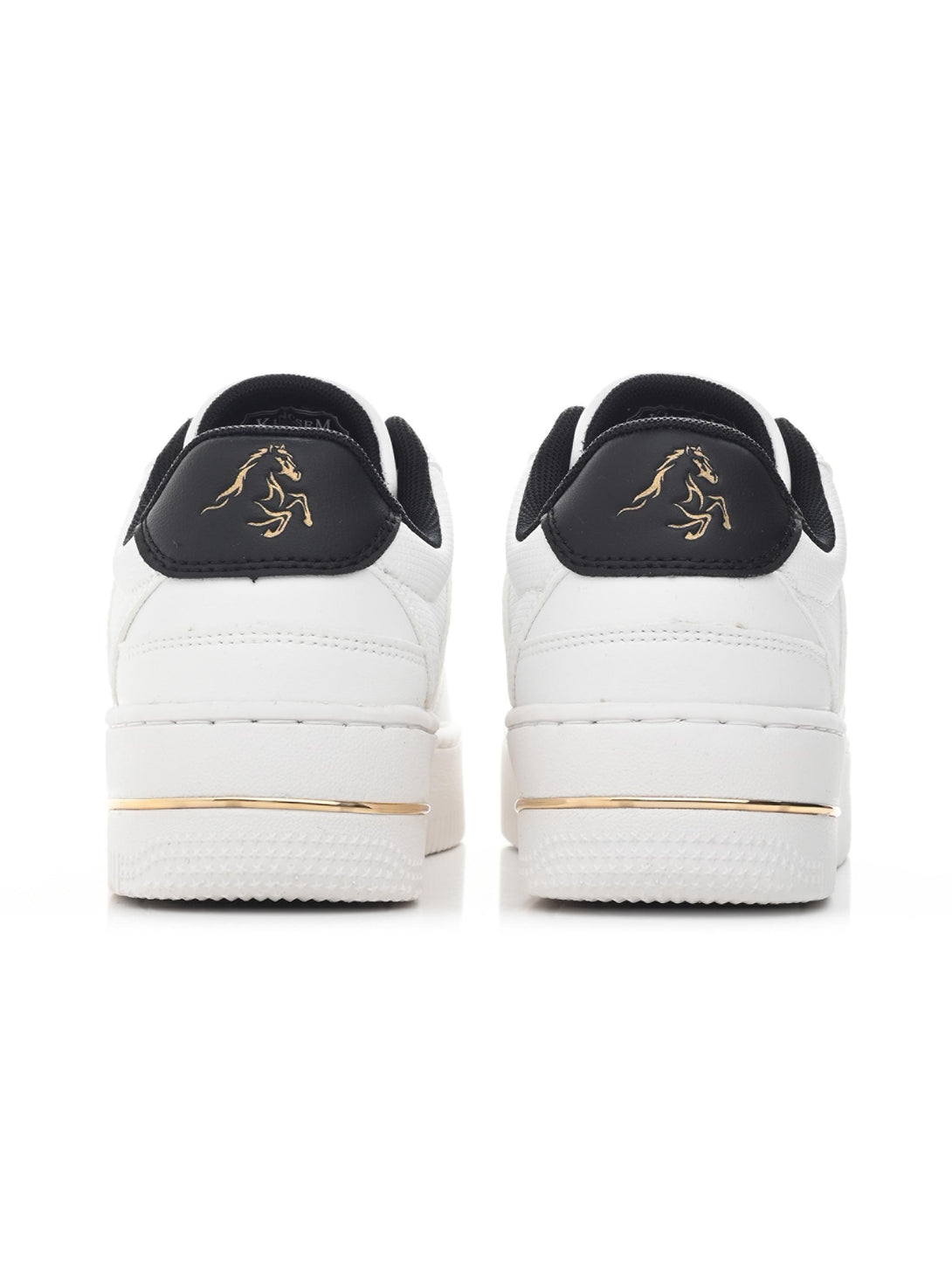 Kincsem Szofi Utcai cipő