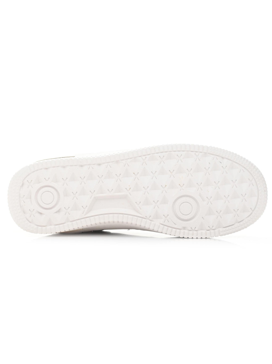 Kincsem Szofi Utcai cipő