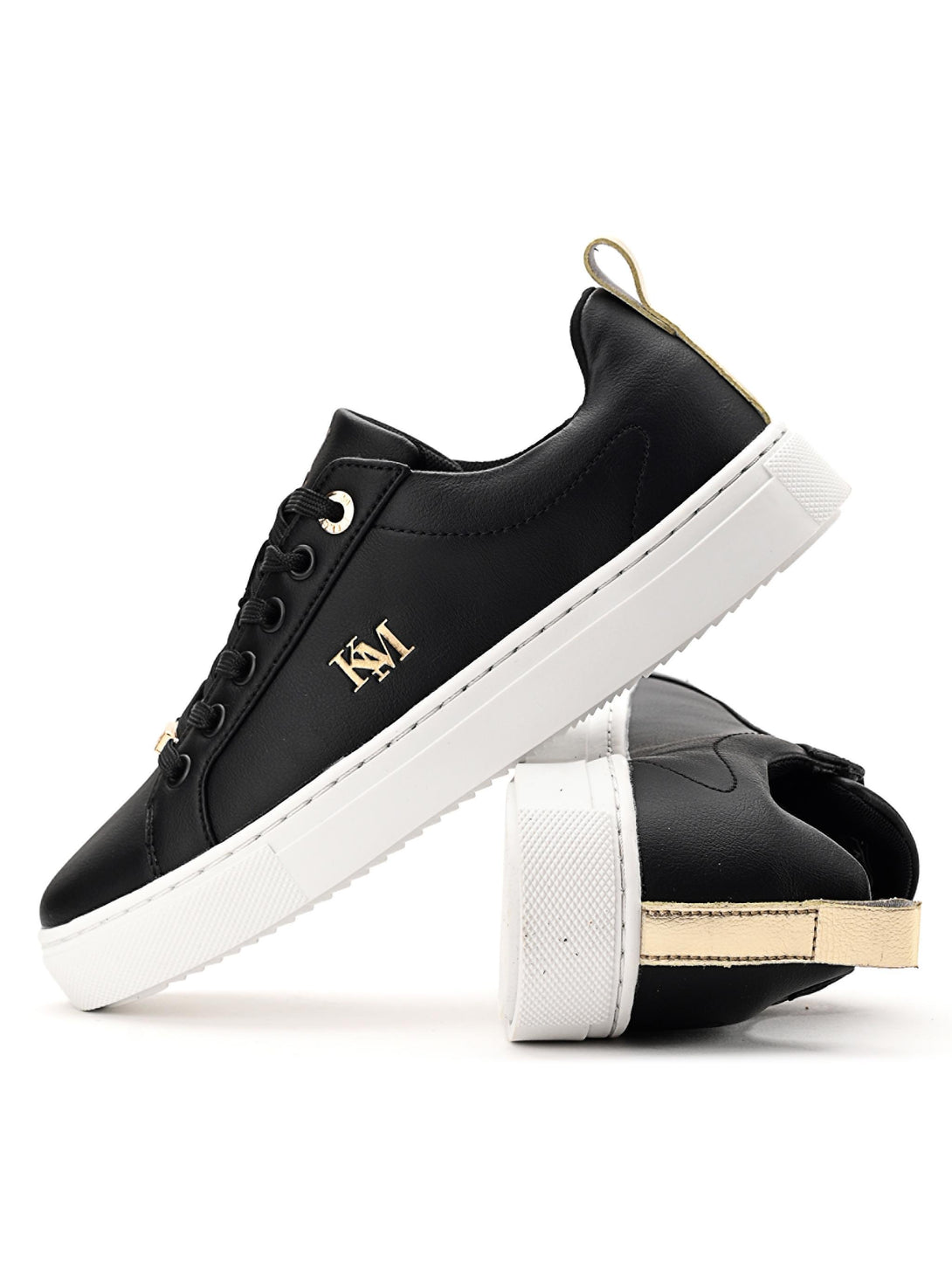 Kincsem Ella Utcai cipő