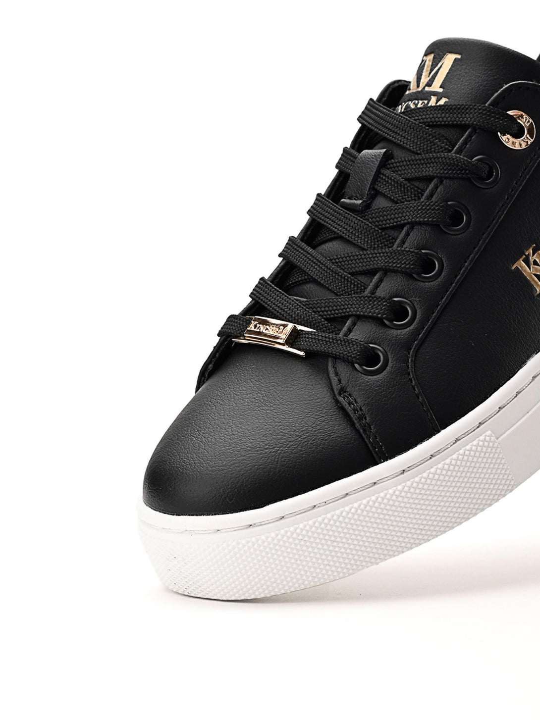 Kincsem Ella Utcai cipő