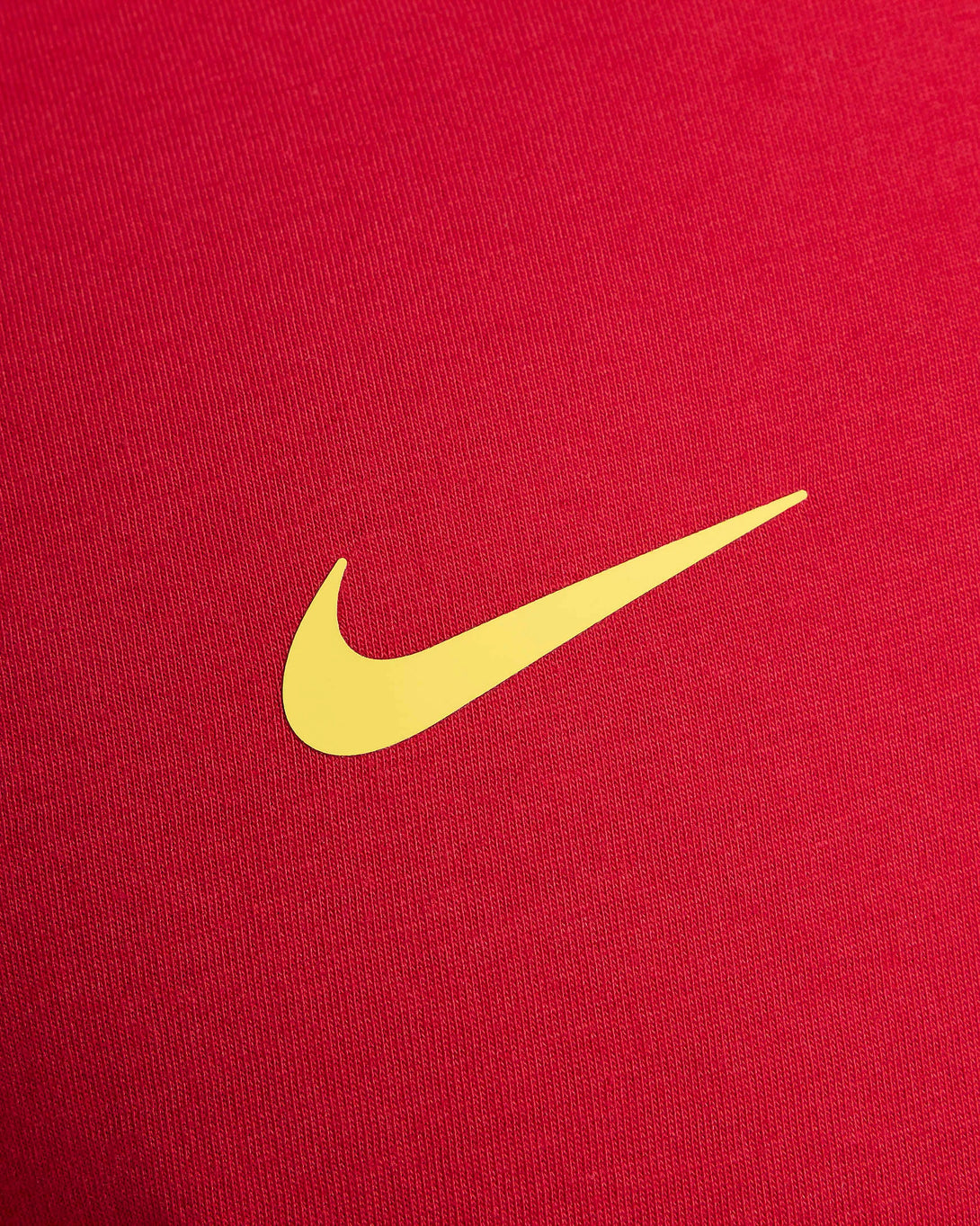 Nike Liverpool FC Essential póló - Sportmania.hu