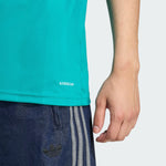 adidas Liverpool FC 3rd JV6428 T-shirt Futball mez