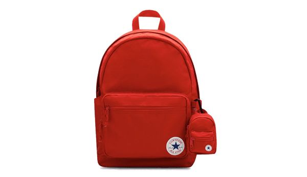 CAM CONVERSE GO 2 BACKPACK (Haddad)