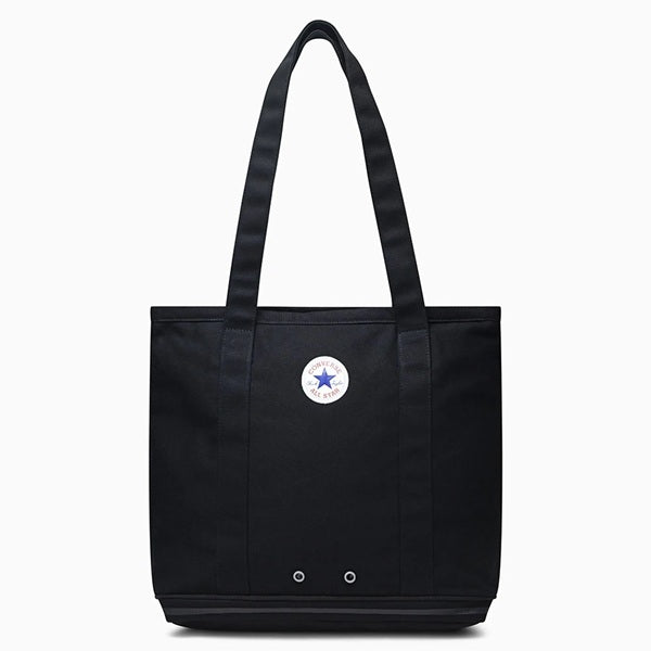 CAM CONVERSE CHUCK TOTE (Haddad)