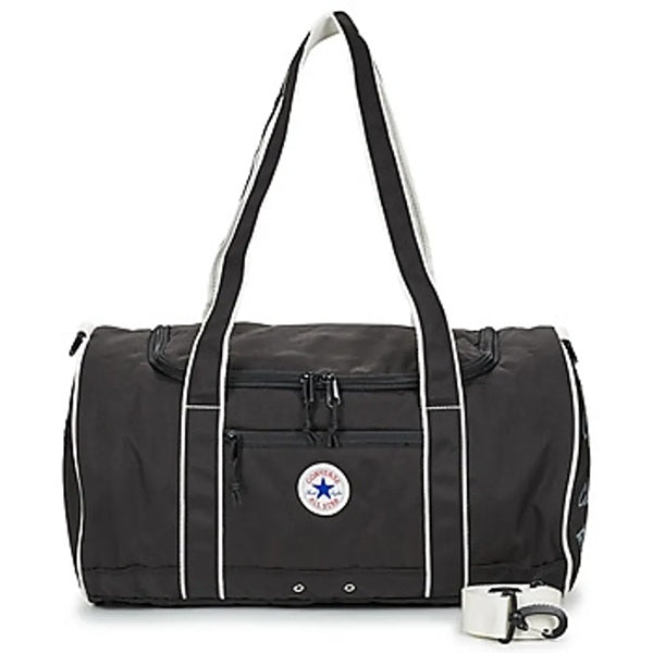 CAU GO2 DUFFEL MINI (Haddad)