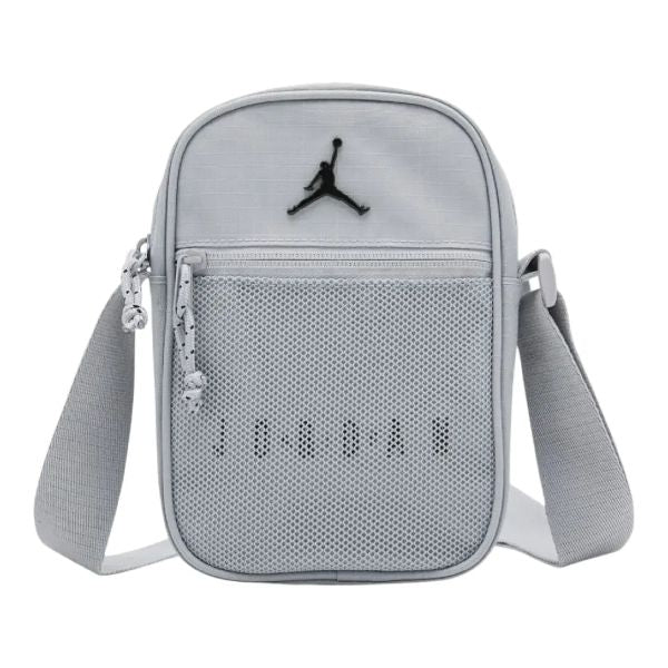 JAM BLACKTOP FESTIVAL BAG (Haddad)