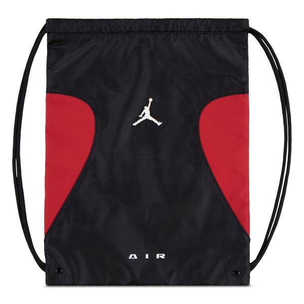 JAM ELEMENT GYM SACK (Haddad)
