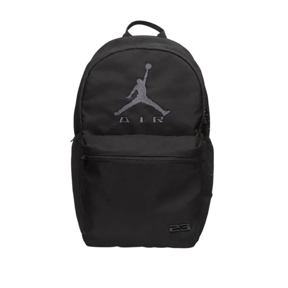 JAM AIR BACKPACK (Haddad)