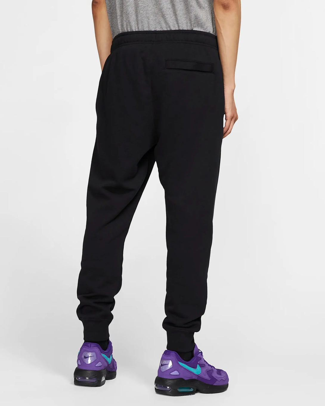 Nike Sportswear Club Joggers nadrág - Sportmania.hu